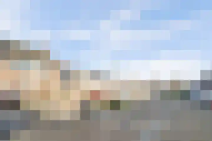Westerzicht 407 Vlissingen thumbnail 25