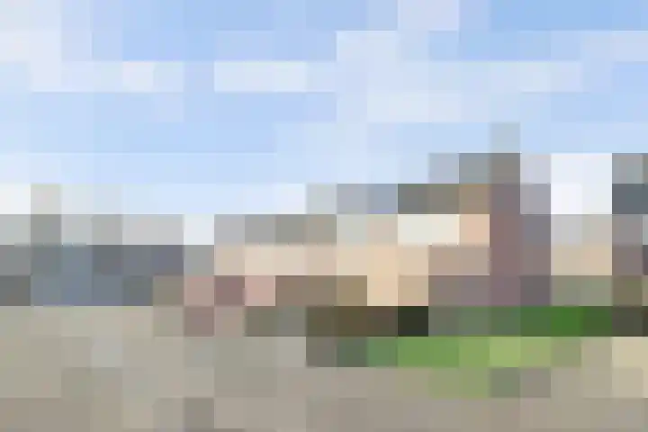 Westerzicht 407 Vlissingen thumbnail 26
