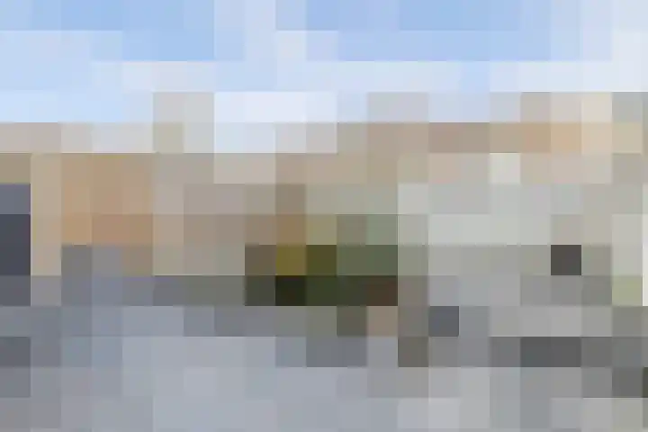 Westerzicht 407 Vlissingen thumbnail 4
