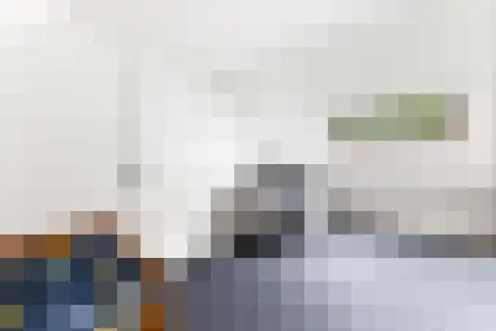 Westerzicht 465 Vlissingen thumbnail 30