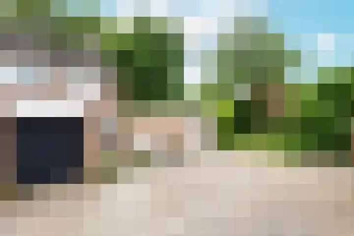 Westerzicht 465 Vlissingen thumbnail 5