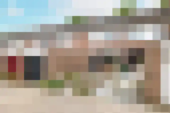 Westerzicht 465 Vlissingen thumbnail 6