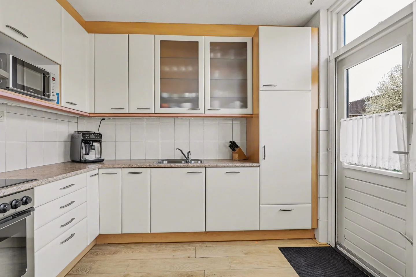 Westerzicht 508 Vlissingen thumbnail 11