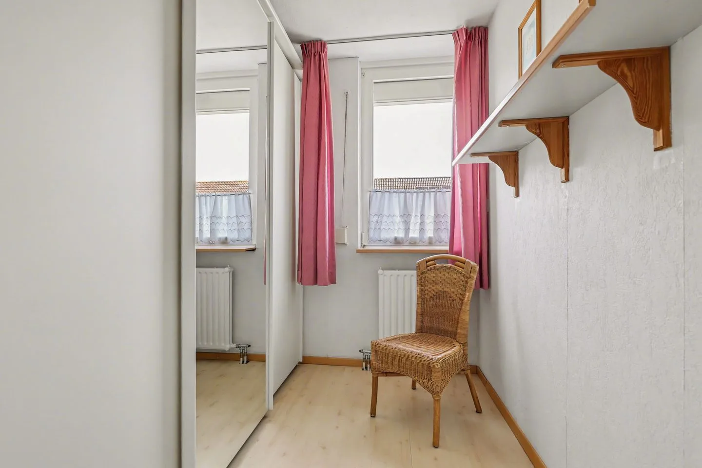 Westerzicht 508 Vlissingen thumbnail 13