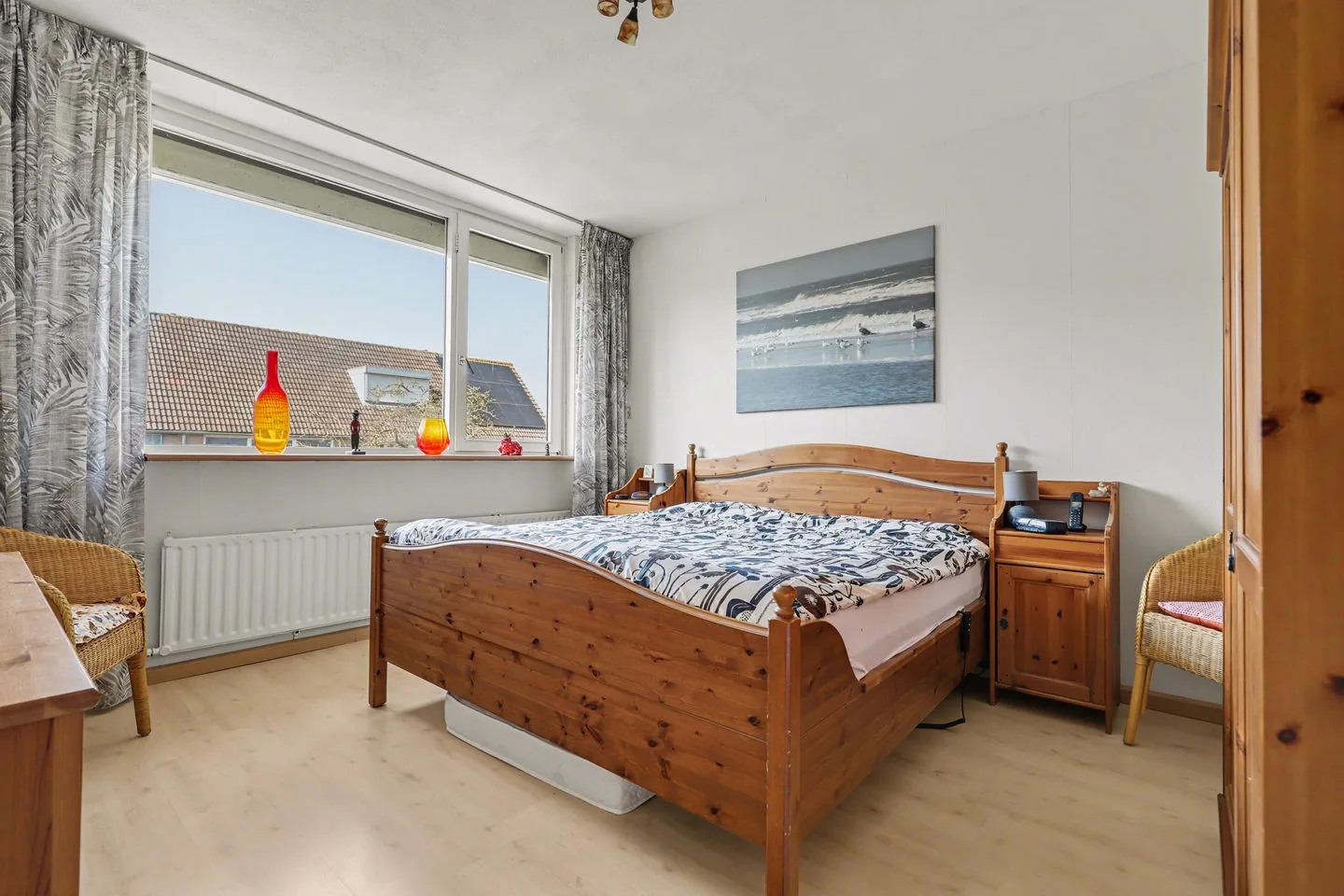 Westerzicht 508 Vlissingen thumbnail 15