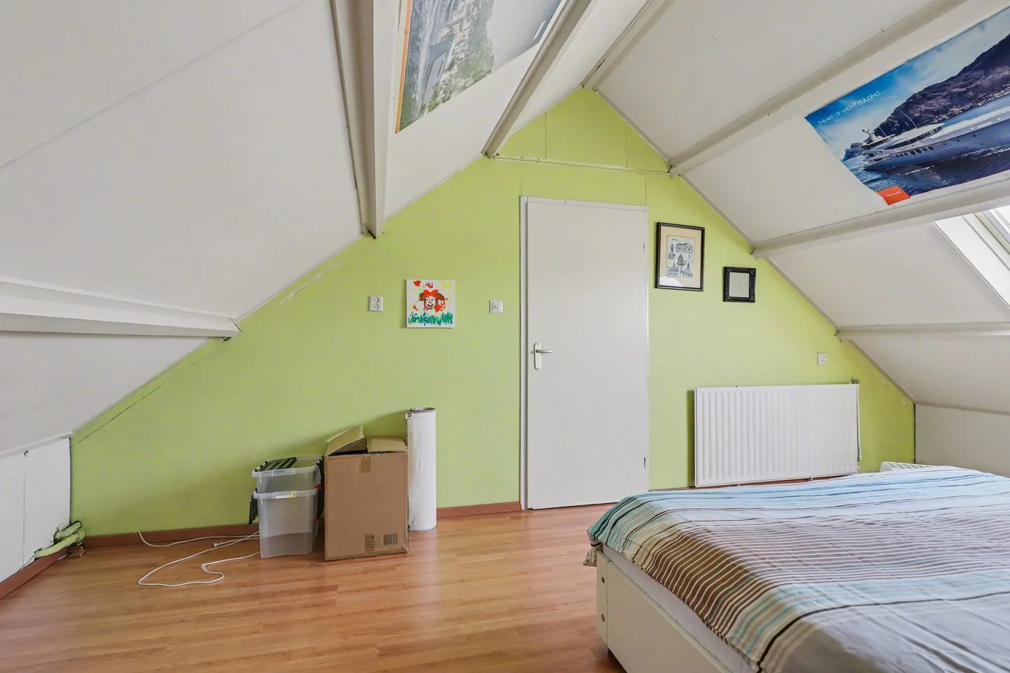 Westerzicht 508 Vlissingen thumbnail 22