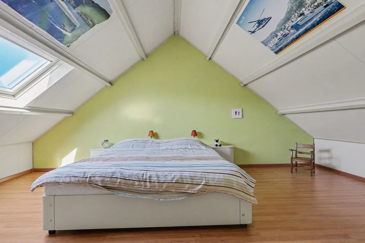 Westerzicht 508 Vlissingen thumbnail 23