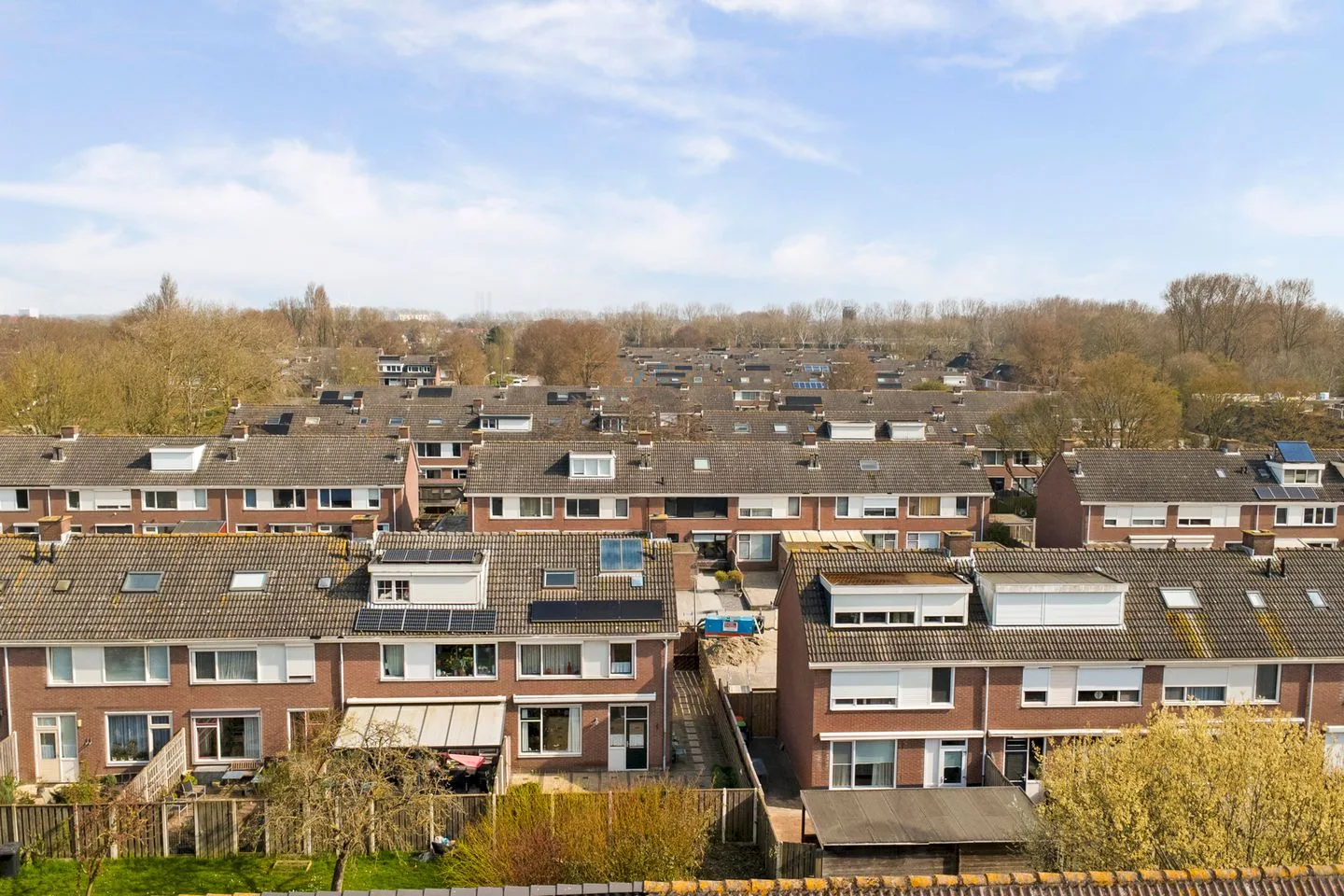 Westerzicht 508 Vlissingen thumbnail 29