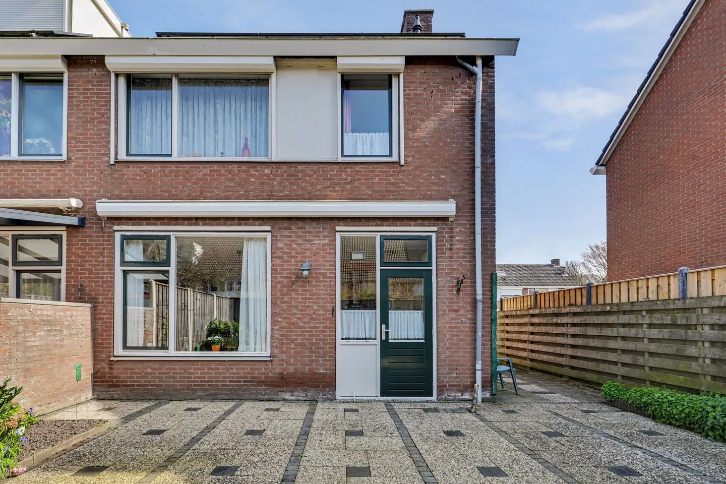 Westerzicht 508 Vlissingen foto 3