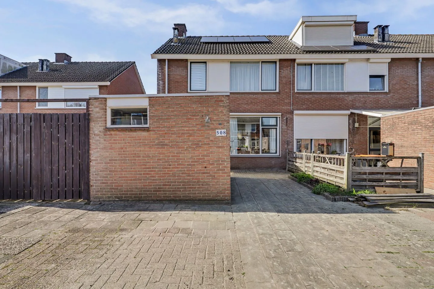 Westerzicht 508 Vlissingen thumbnail 31
