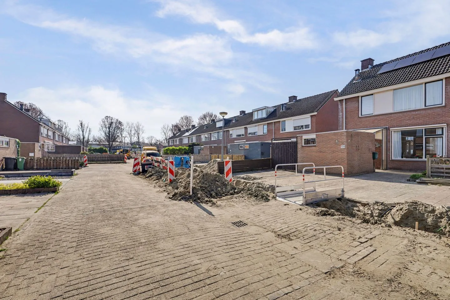 Westerzicht 508 Vlissingen thumbnail 32