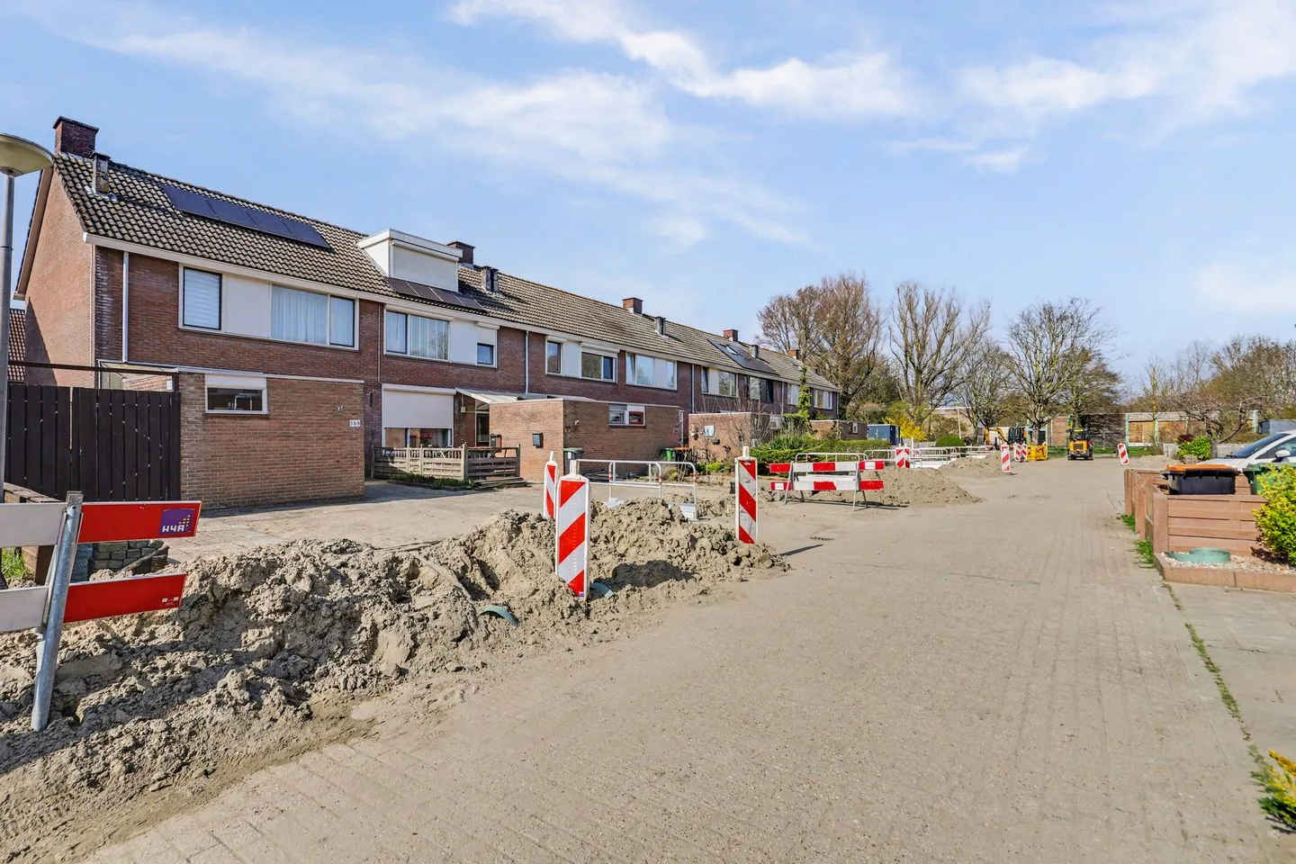 Westerzicht 508 Vlissingen thumbnail 33