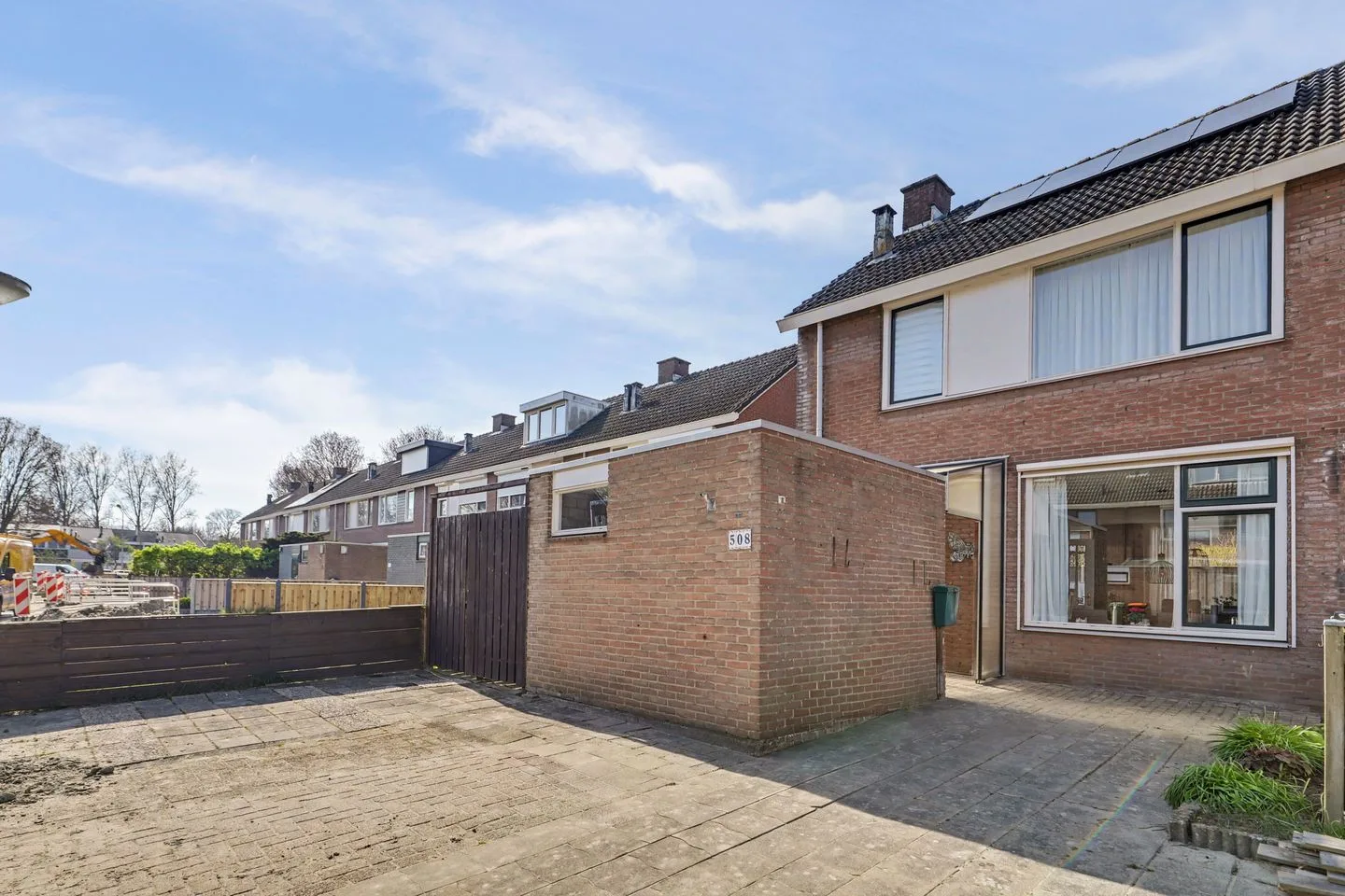 Westerzicht 508 Vlissingen thumbnail 34