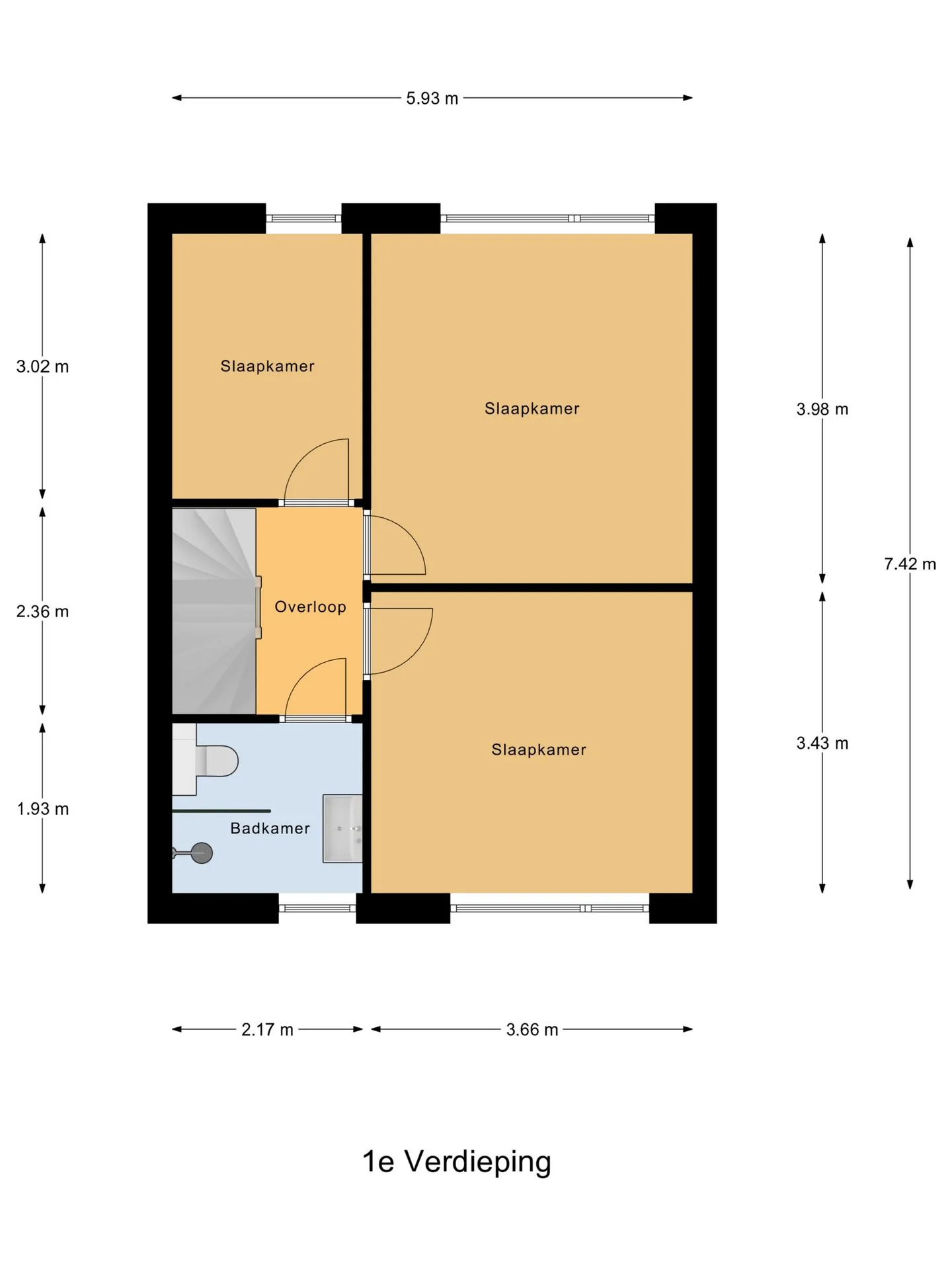 Westerzicht 508 Vlissingen thumbnail 37