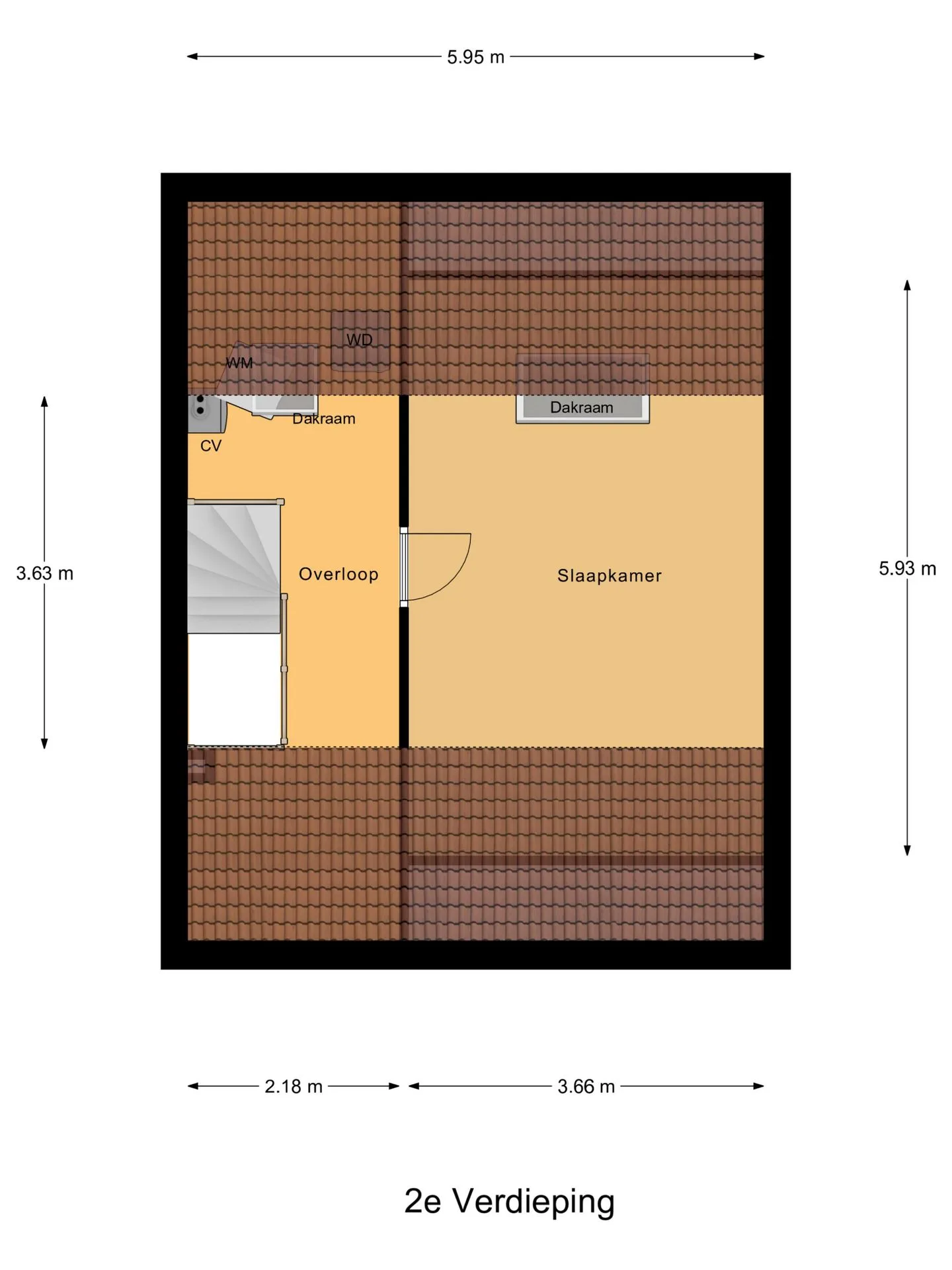 Westerzicht 508 Vlissingen thumbnail 39