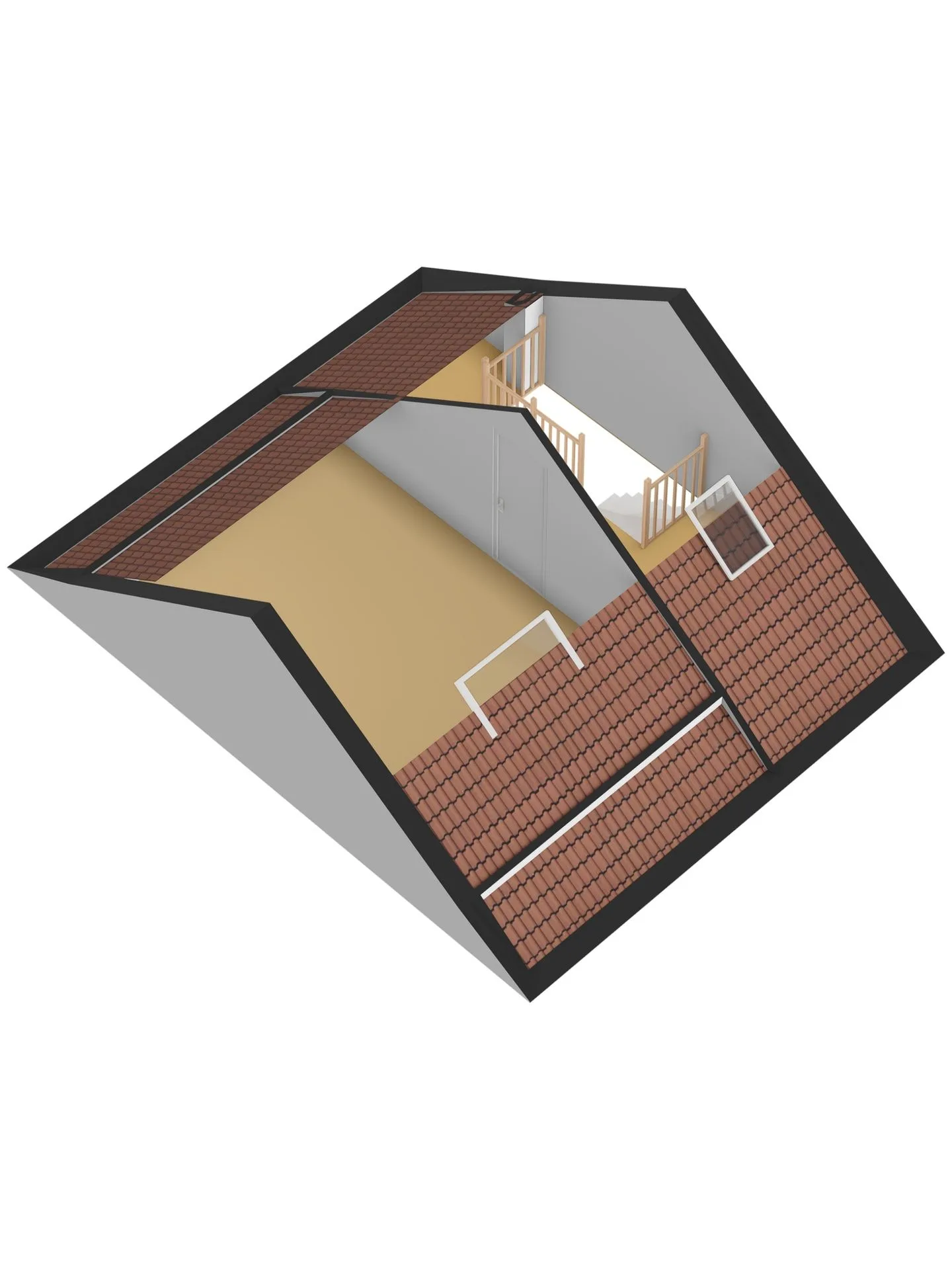 Westerzicht 508 Vlissingen thumbnail 40