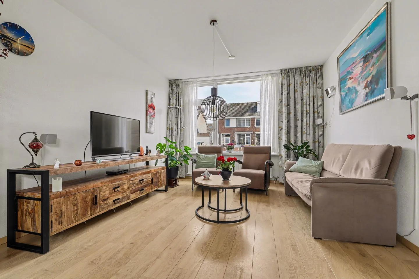 Westerzicht 508 Vlissingen thumbnail 6