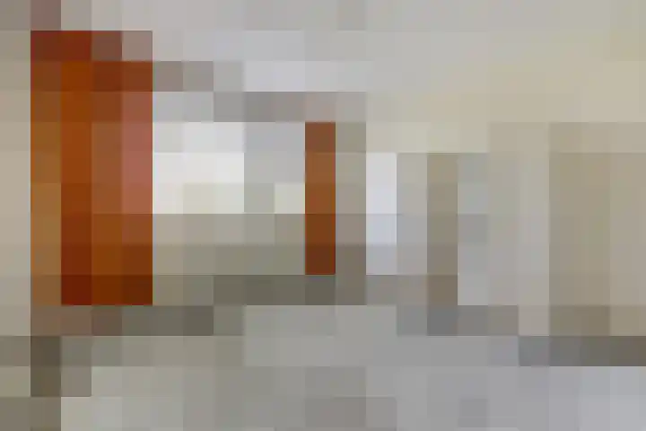 Westerzicht 547 Vlissingen thumbnail 16