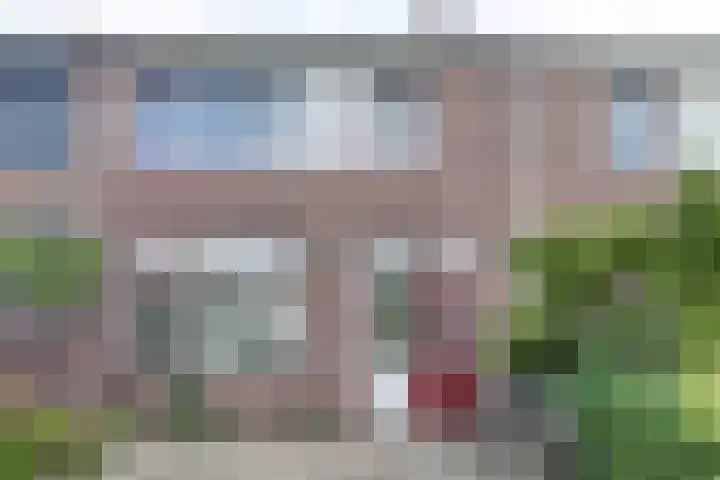 Westerzicht 547 Vlissingen thumbnail 26