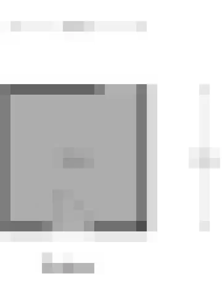 Westerzicht 547 Vlissingen thumbnail 30