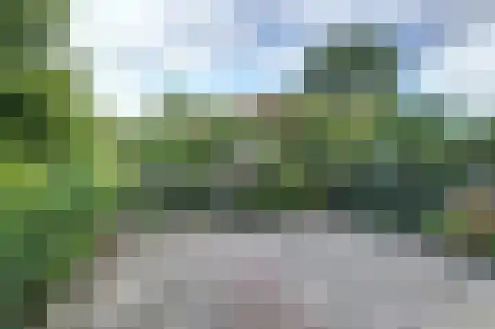 Westerzicht 547 Vlissingen thumbnail 4