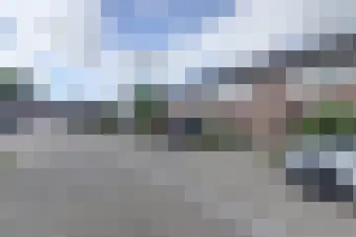 Westerzicht 547 Vlissingen thumbnail 5