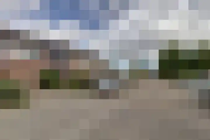 Westerzicht 547 Vlissingen thumbnail 6