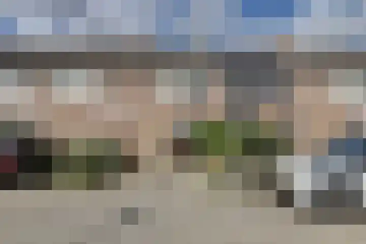 Westerzicht 547 Vlissingen thumbnail 7