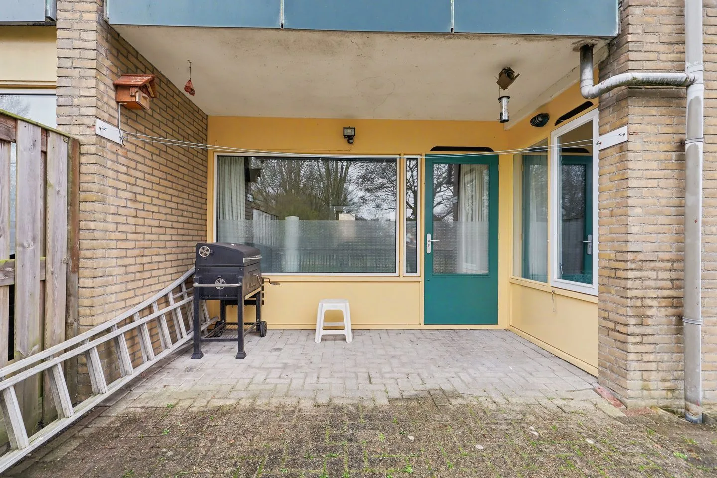 Westerzicht 595 Vlissingen thumbnail 15
