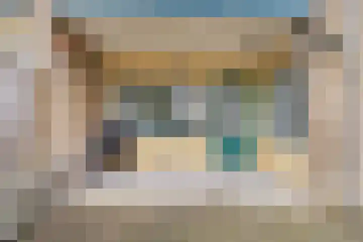 Westerzicht 595 Vlissingen thumbnail 15