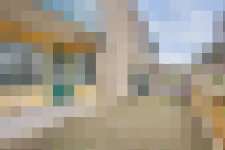 Westerzicht 595 Vlissingen thumbnail 16