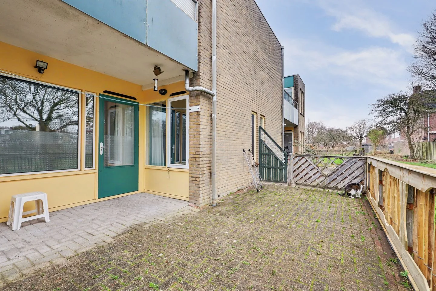 Westerzicht 595 Vlissingen thumbnail 16