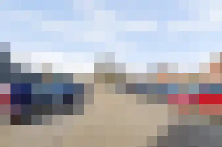 Westerzicht 595 Vlissingen thumbnail 17
