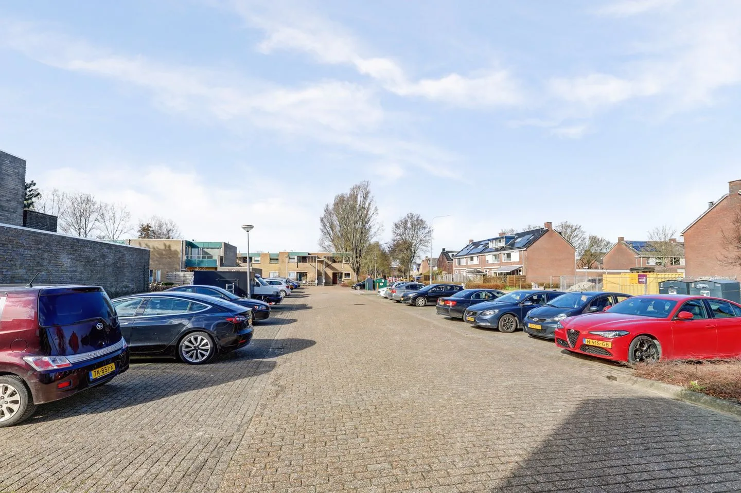 Westerzicht 595 Vlissingen thumbnail 17