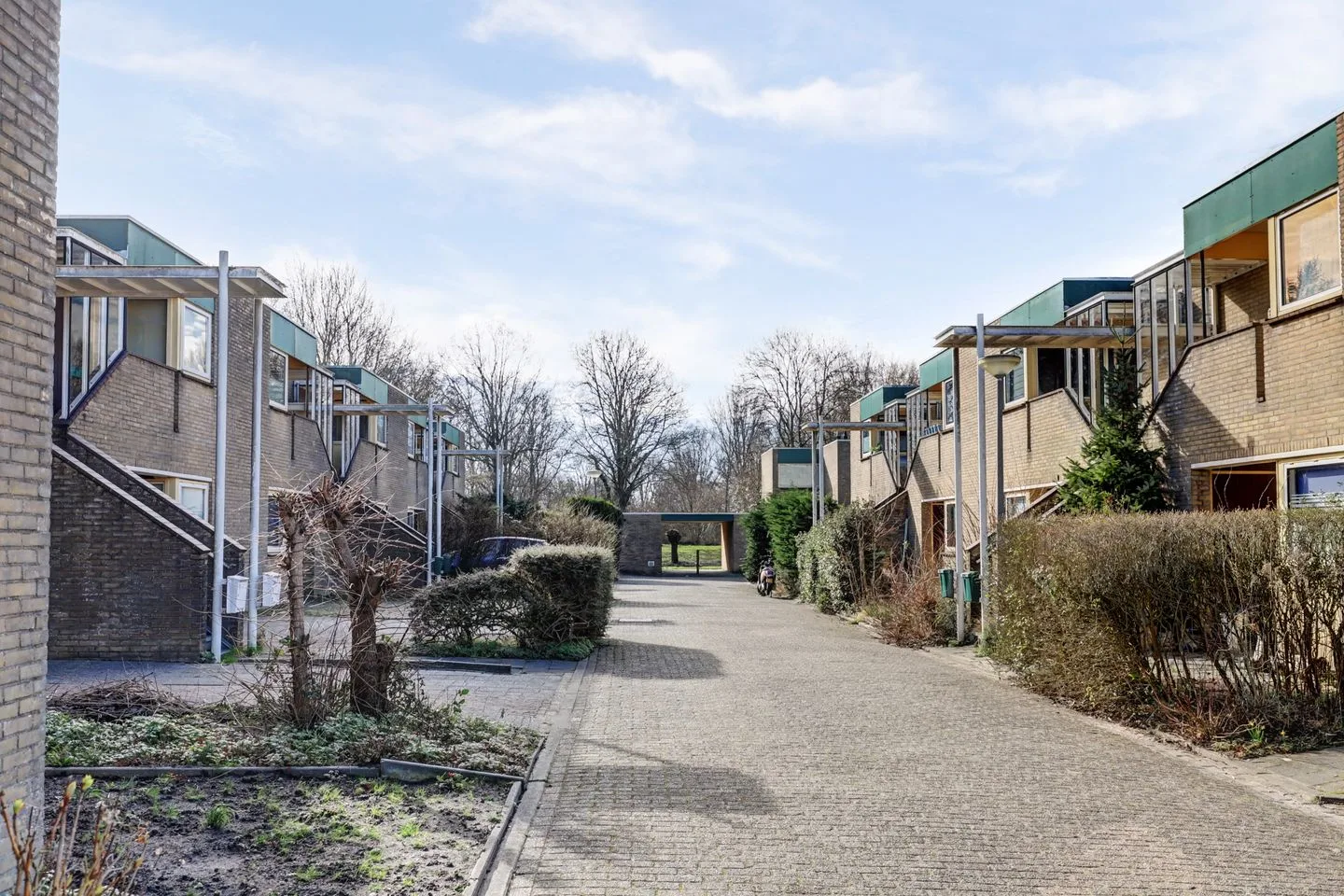 Westerzicht 595 Vlissingen thumbnail 18