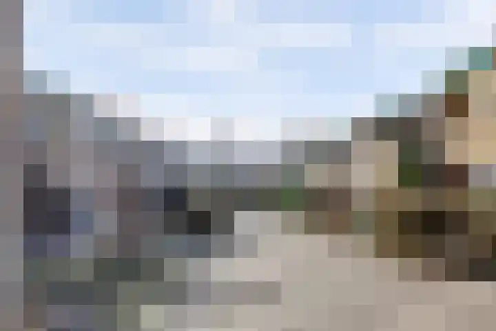 Westerzicht 595 Vlissingen thumbnail 18