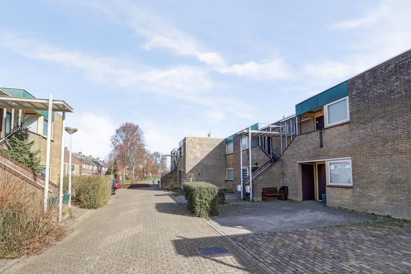 Westerzicht 595 Vlissingen thumbnail 19