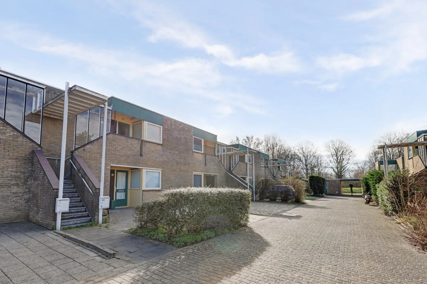 Westerzicht 595 Vlissingen thumbnail 20