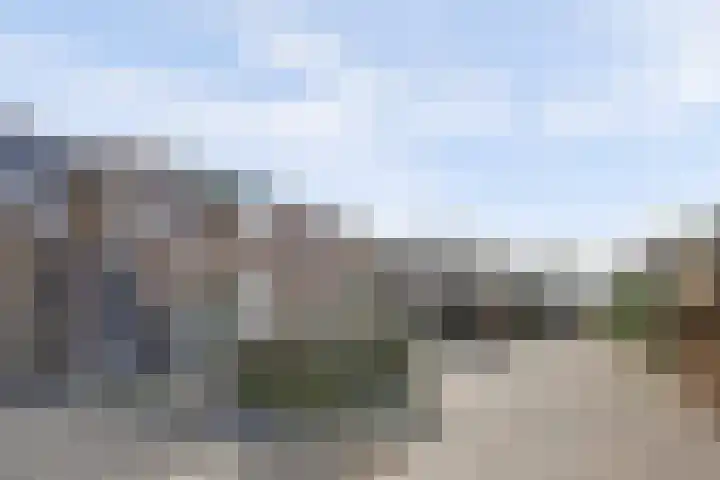 Westerzicht 595 Vlissingen thumbnail 20