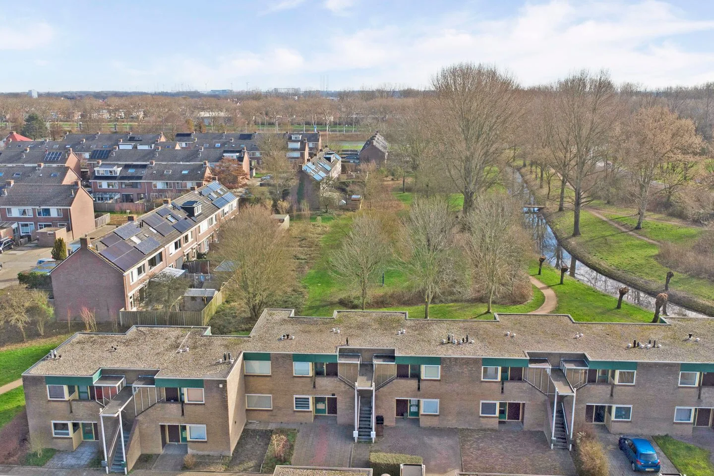 Westerzicht 595 Vlissingen thumbnail 22