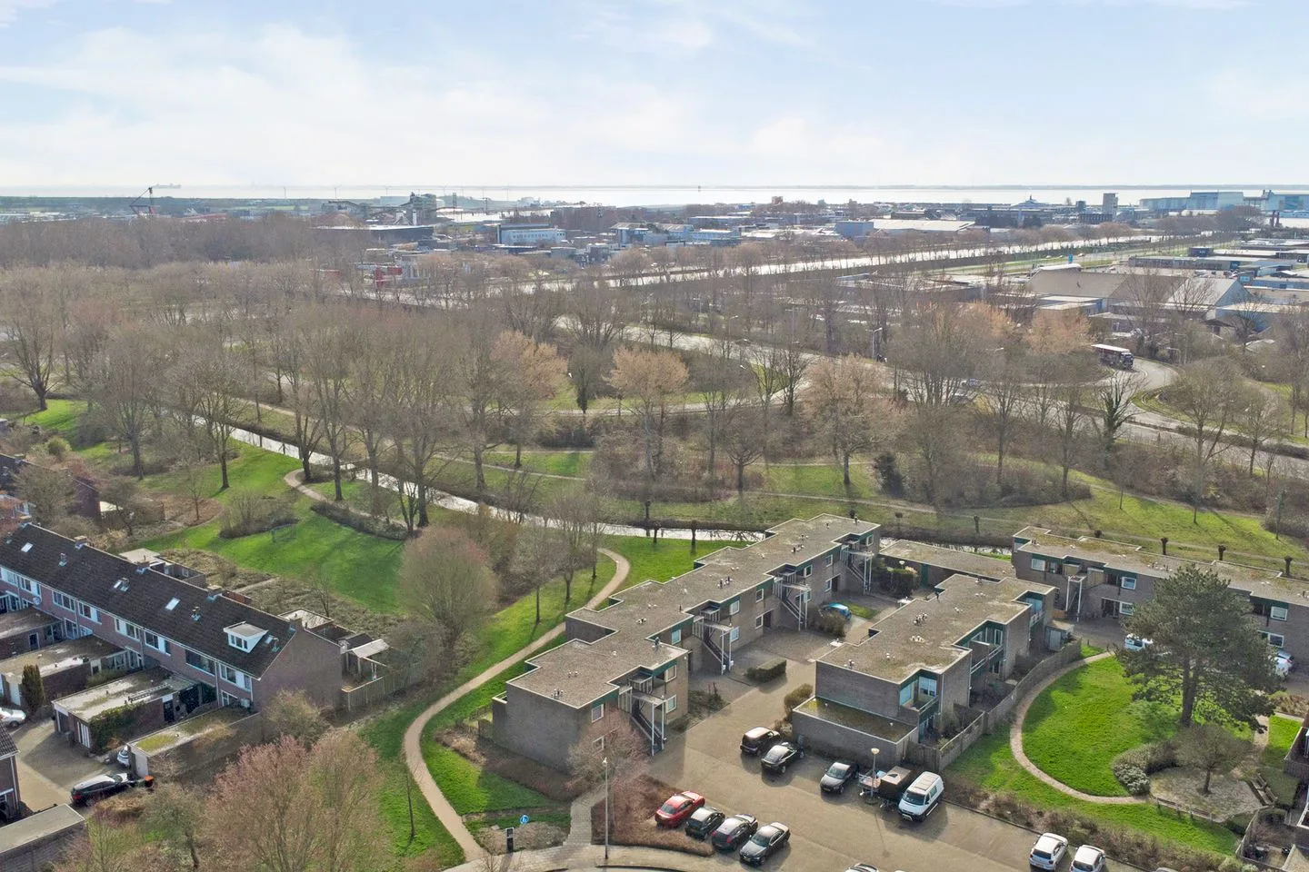 Westerzicht 595 Vlissingen thumbnail 26