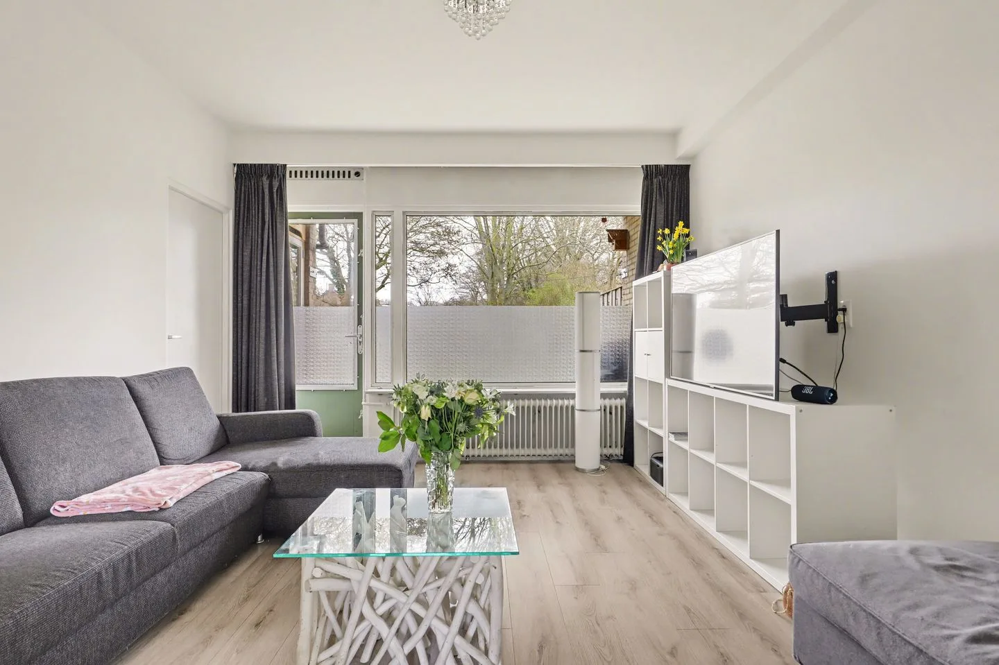 Westerzicht 595 Vlissingen thumbnail 5