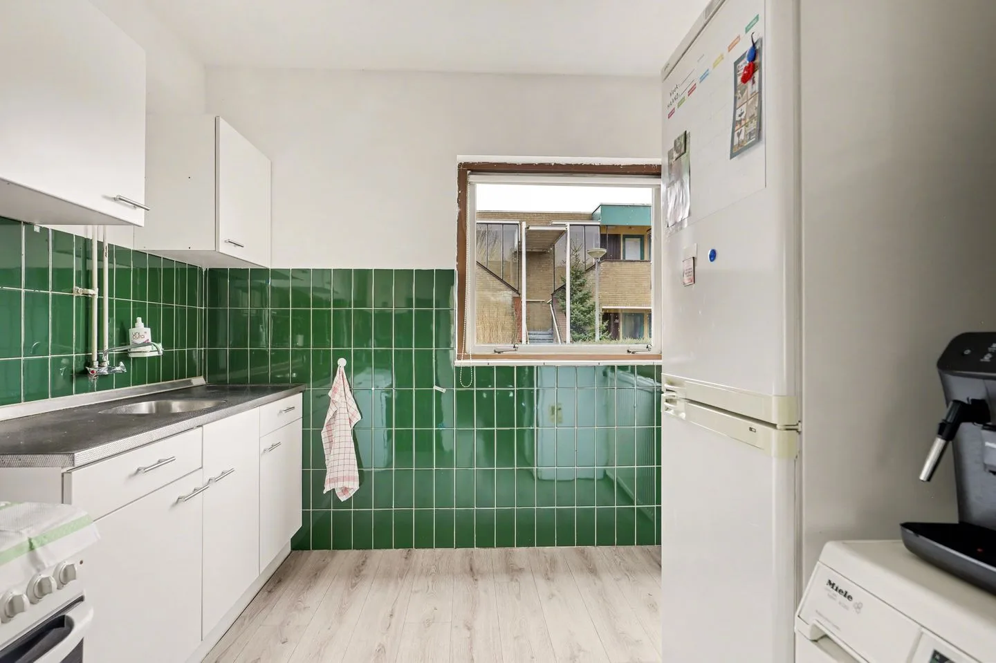 Westerzicht 595 Vlissingen thumbnail 8