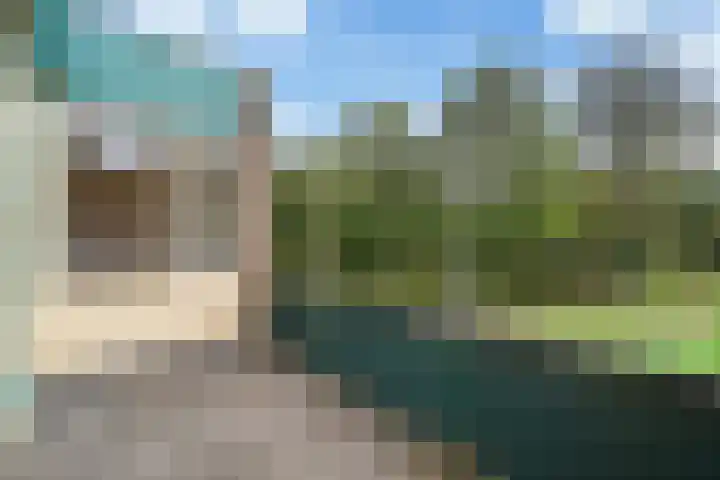 Westerzicht 601 Vlissingen thumbnail 12