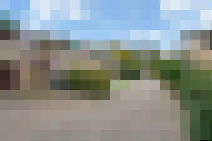 Westerzicht 601 Vlissingen thumbnail 20
