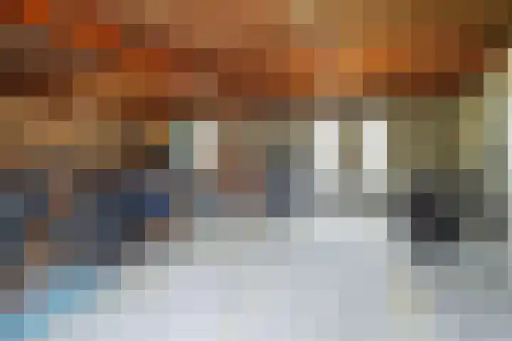 Westerzicht 601 Vlissingen thumbnail 22