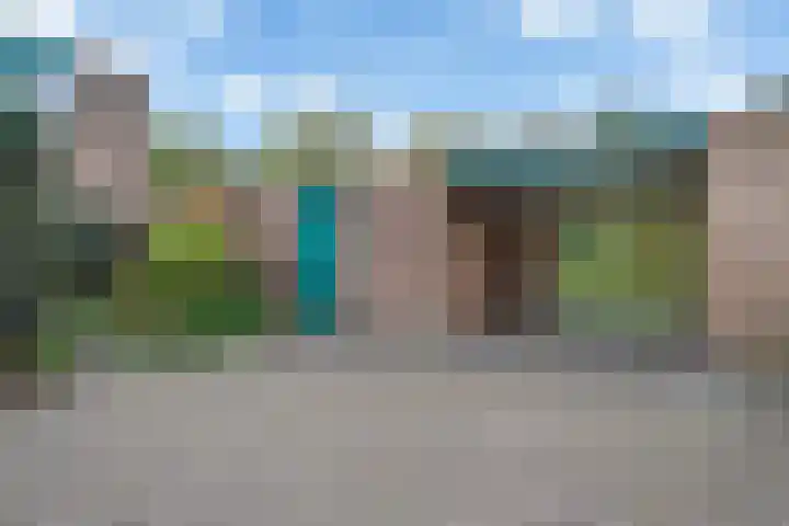 Westerzicht 601 Vlissingen thumbnail 23