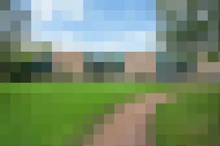 Westerzicht 601 Vlissingen thumbnail 24