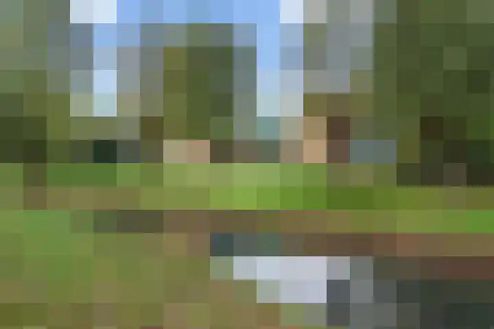 Westerzicht 601 Vlissingen thumbnail 26