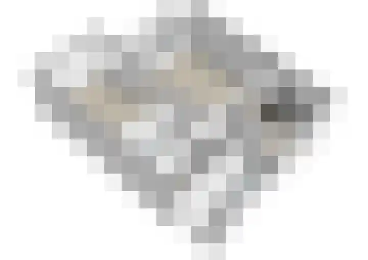 Westerzicht 601 Vlissingen thumbnail 31
